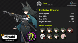 Exclusive Channel - Proxy rng.moe - 12_21_2024.png