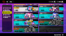 Zenless Zone Zero Screenshot 2024.12.22 - 16.03.00.28.png