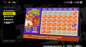 Zenless Zone Zero Screenshot 2024.12.22 - 16.03.05.58.png