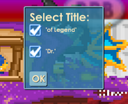 growtopia legendary.png
