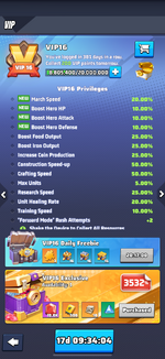 IMG_4403.png