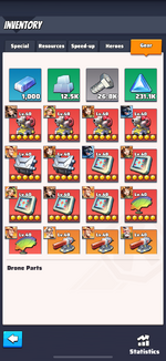 IMG_4411.png