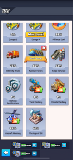 IMG_4414.png