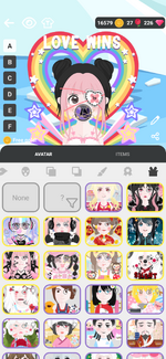 Screenshot_20250107-133644_Wolvesville.png