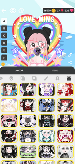 Screenshot_20250107-133817_Wolvesville.png