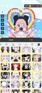 Screenshot_20250107-133821_Wolvesville.png