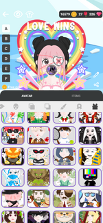 Screenshot_20250107-133759_Wolvesville.png