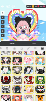 Screenshot_20250107-134136_Wolvesville.png