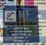 IMG_9261.jpeg