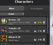 characters .png