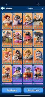 IMG_1761.png