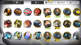 Screenshot_2025.01.07_10.12.14.868.png