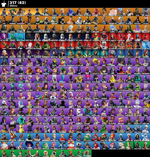 8248213-9e1c0cda71b401f6e88fc73ee6fede24_jpg.png