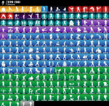 8248215-5c47dd321593bb81f87476932df04395_jpg.png