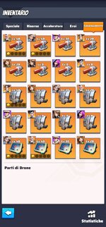 Screenshot_20250107_124534_Last War.jpg