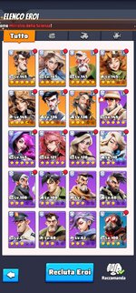 Screenshot_20250107_124527_Last War.jpg