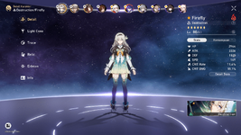 Screenshot (712)-min.png