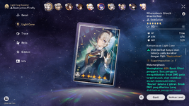 Screenshot (713)-min.png