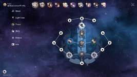 Screenshot (714)-min.png