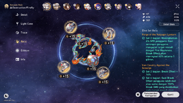 Screenshot (715)-min.png