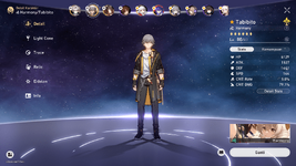Screenshot (717)-min.png