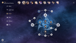Screenshot (718)-min.png
