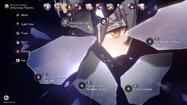 Screenshot (719)-min.png