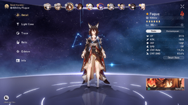 Screenshot (720)-min.png