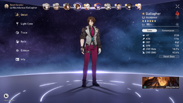 Screenshot (723)-min.png