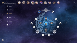 Screenshot (724)-min.png