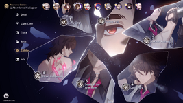 Screenshot (725)-min.png