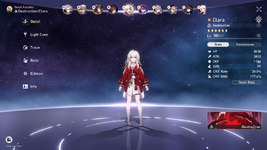 Screenshot (726)-min.png
