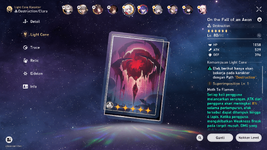 Screenshot (727)-min.png