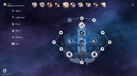 Screenshot (728)-min.png