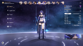Screenshot (729)-min.png