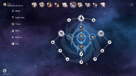Screenshot (730)-min.png