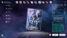 Screenshot (733)-min.png