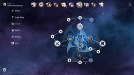Screenshot (734)-min.png