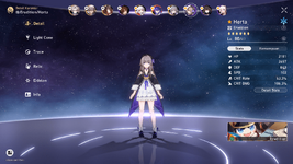 Screenshot (735)-min.png