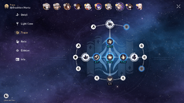 Screenshot (736)-min.png
