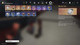 Screenshot (739)-min.png