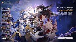 Screenshot (740)-min.png