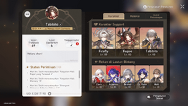Screenshot (742)-min.png