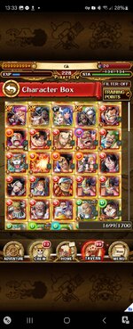 Screenshot_20250107_133314_ONE PIECE TREASURE CRUISE.jpg