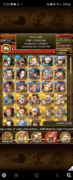Screenshot_20250107_133334_ONE PIECE TREASURE CRUISE.jpg
