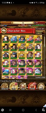 Screenshot_20250107_133343_ONE PIECE TREASURE CRUISE.jpg