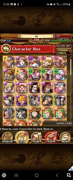 Screenshot_20250107_133357_ONE PIECE TREASURE CRUISE.jpg