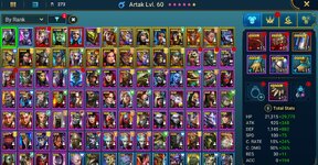 Champions.jpg