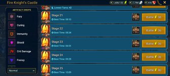Screenshot_20250107_082537_Raid.jpg
