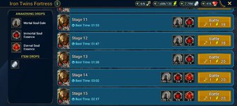 Screenshot_20250107_082555_Raid.jpg